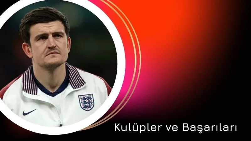 Futbol Kariyeri⁚ Kulüpler ve Başarıları