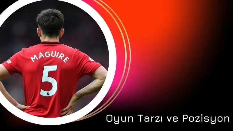 Transfer Geçmişi ve Manchester United Dönemi